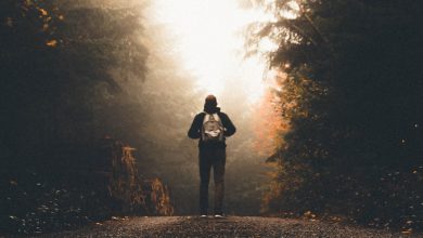 Escolhas de vida: 42 decisões que podem mudar seu destino 9