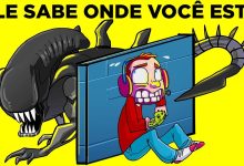 Como os video games mentem para você 11