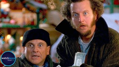 10 vilões mais idiotas do cinema 5