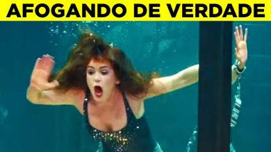 Segredos do cinema que Hollywood não quer que você saiba 9