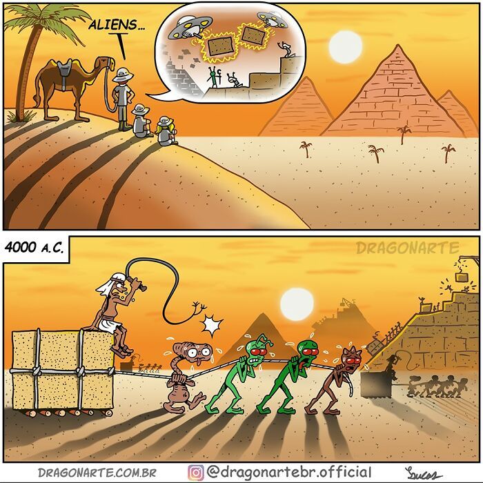 O que os Super-Heróis fazem quando ninguém está vendo? (25 fotos) 13 O que os Super-Heróis fazem quando ninguém está vendo? (25 fotos) 13