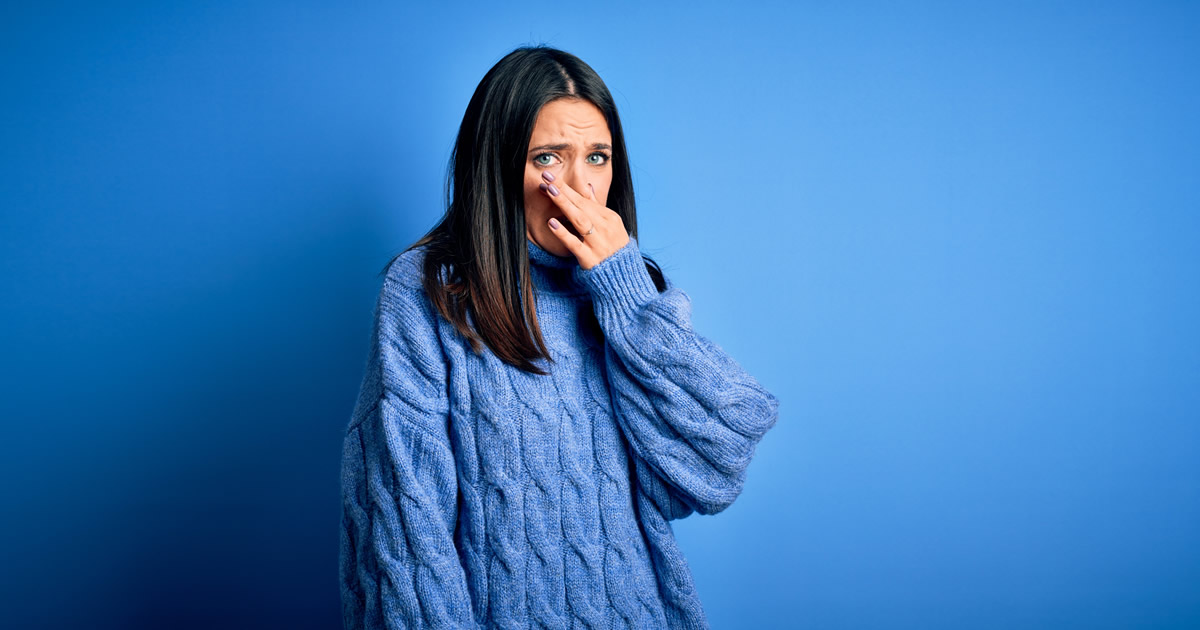 22 piores momentos para soltar um pum: situações embaraçosas e cômicas que todos já vivemos 1 22 piores momentos para soltar um pum: situações embaraçosas e cômicas que todos já vivemos 1