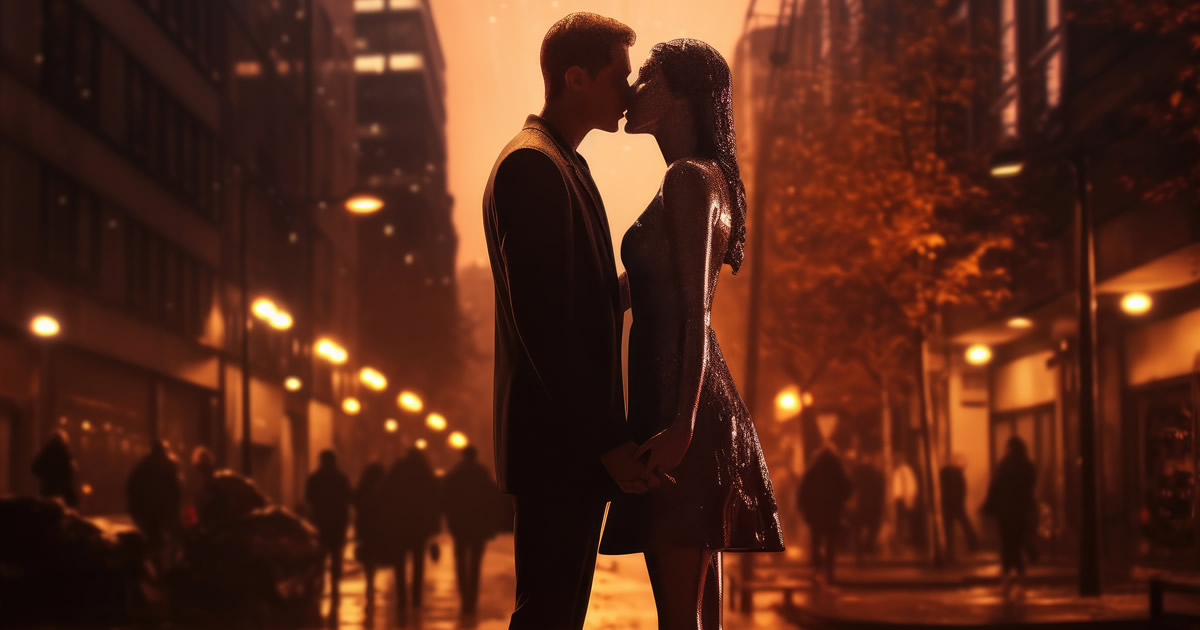 52 regras não escritas dos encontros românticos: um guia humorístico sobre as convenções sociais dos encontros 1