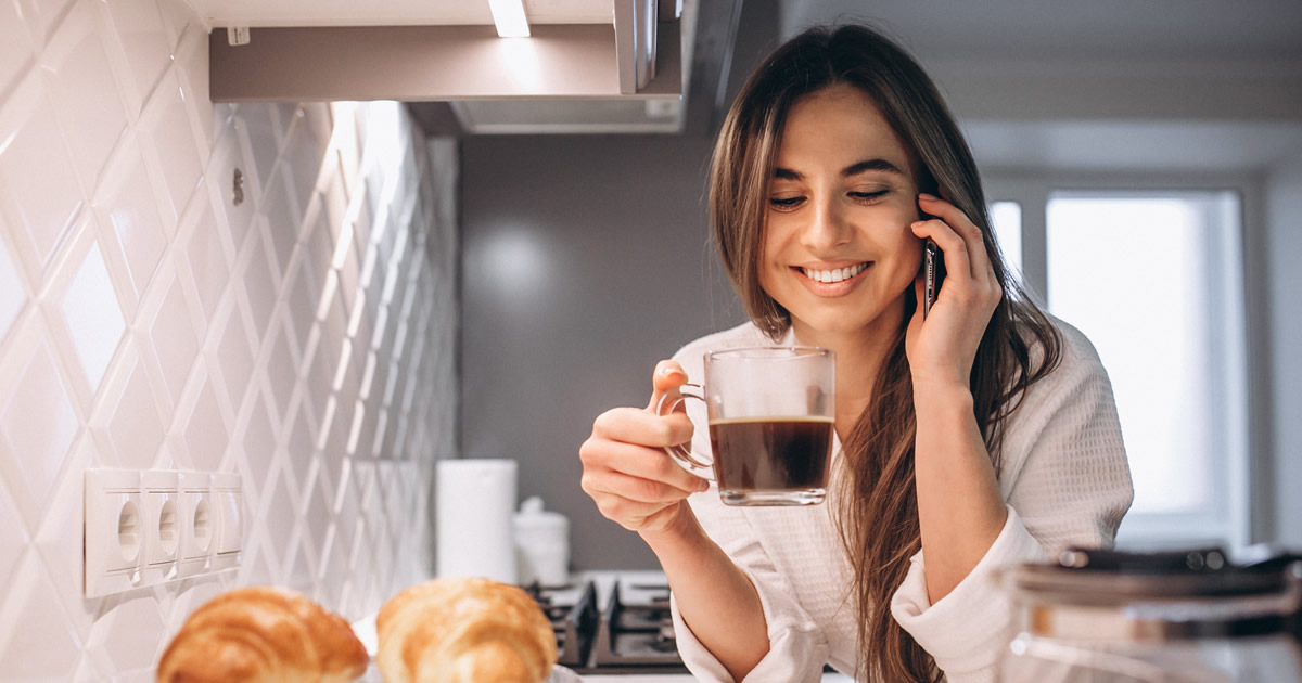 52 coisas para não fazer quando acaba o café: Um guia divertido para sobreviver sem cafeína 1