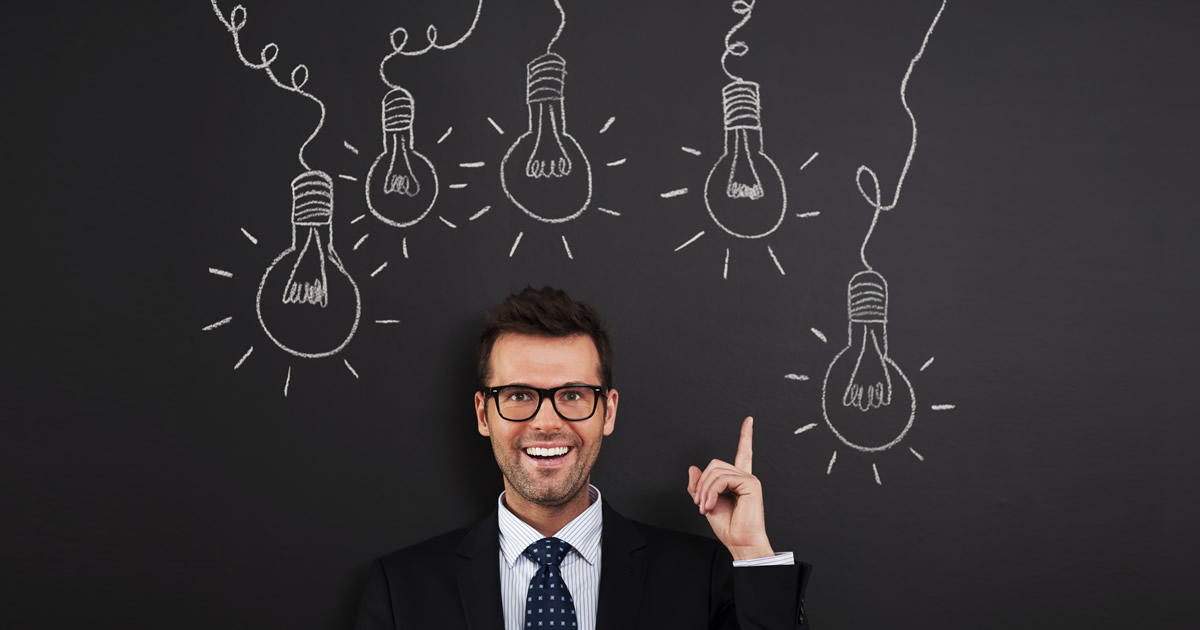 50 coisas que parecem boa ideia, mas não são: uma jornada hilária pelo mundo das más decisões 1