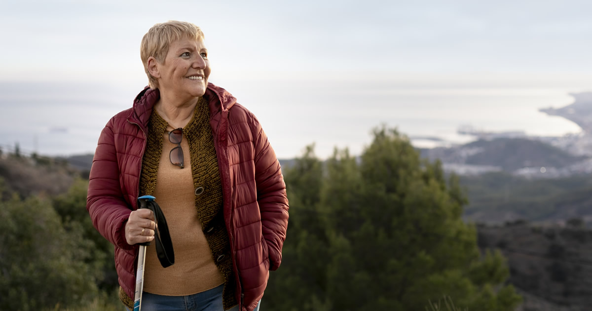 47 contradições divertidas de ser adulto: Quando a Realidade e as Expectativas colidem de forma hilariante 1