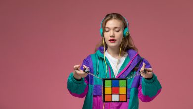 56 contradições engraçadas na cultura pop: Quando o mundo do entretenimento se diverte com seus próprios paradoxos 9