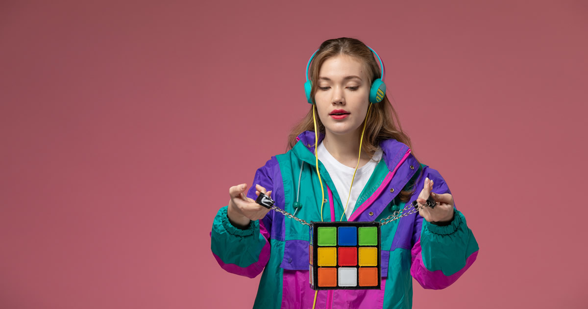 56 contradições engraçadas na cultura pop: Quando o mundo do entretenimento se diverte com seus próprios paradoxos 1