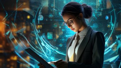 52 dilemas de tecnologia: Usar redes sociais para negócios ou evitá-las para preservar a saúde mental? 10