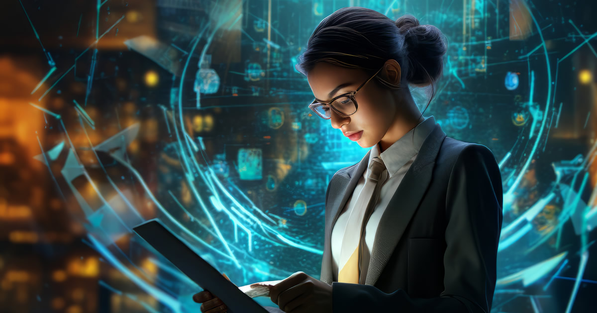 52 dilemas de tecnologia: Usar redes sociais para negócios ou evitá-las para preservar a saúde mental? 1