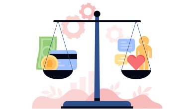 25 dilemas éticos que todo mundo já enfrentou 11