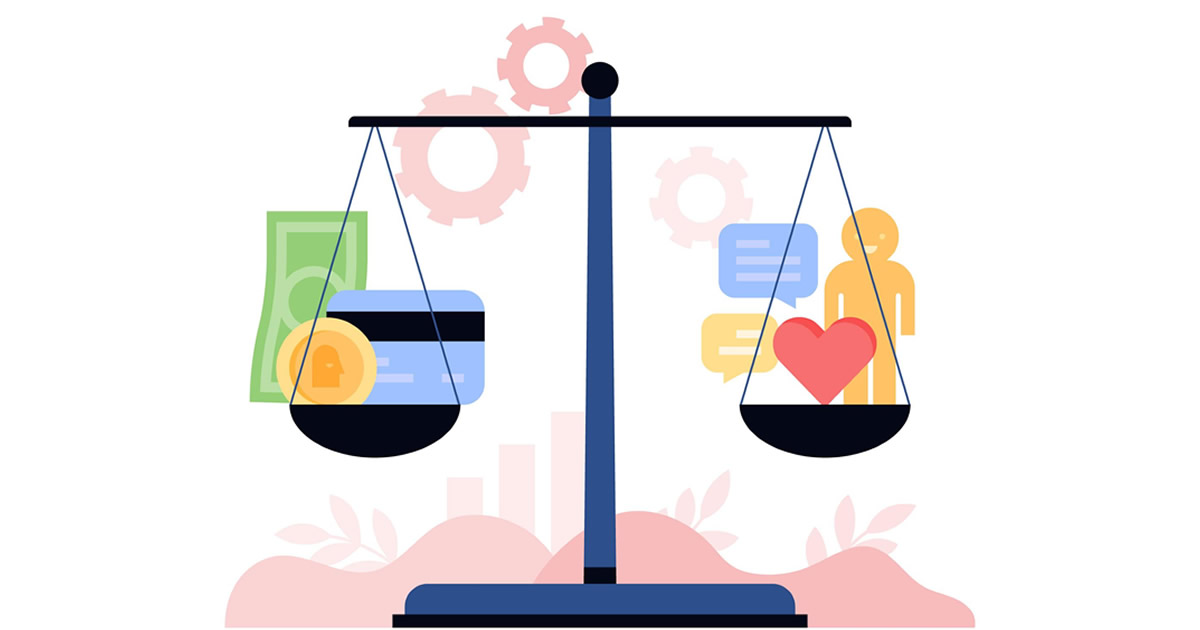 25 dilemas éticos que todo mundo já enfrentou 1