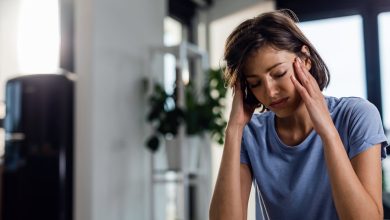 50 fases para lidar com uma ressaca 7