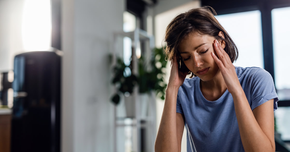 50 fases para lidar com uma ressaca 1