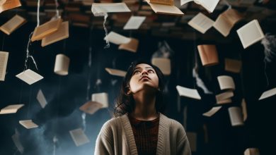 52 frases contraditórias que todo mundo diz: desvendando as incoerências do cotidiano 4