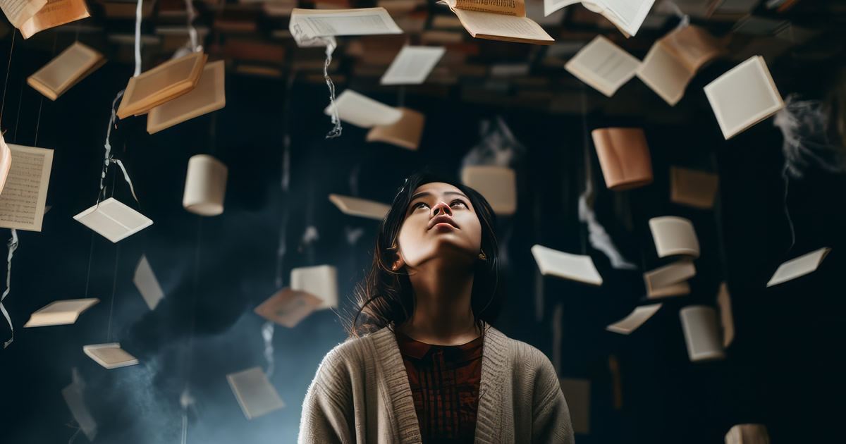 52 frases contraditórias que todo mundo diz: desvendando as incoerências do cotidiano 1 52 frases contraditórias que todo mundo diz: desvendando as incoerências do cotidiano 1