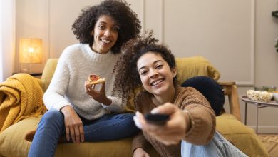 50 lições que aprendemos assistindo séries de tv 15