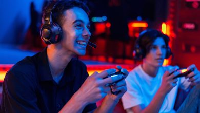 40 lições que aprendemos jogando videogame 51