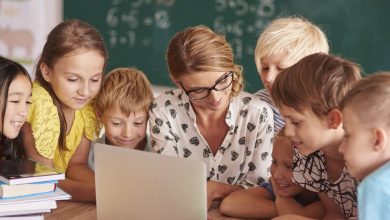 42 lições engraçadas que aprendemos na escola: De risadas a reflexões 6