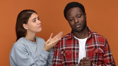 65 maneiras engraçadas de pedir desculpas: transformando erros em risadas 6