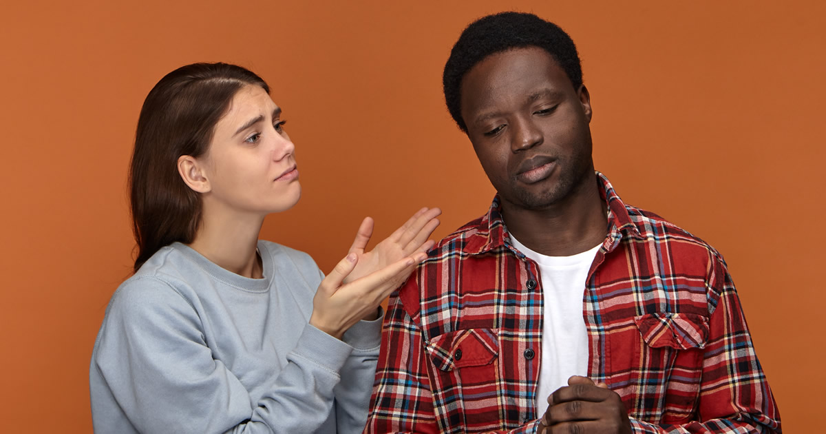 65 maneiras engraçadas de pedir desculpas: transformando erros em risadas 1