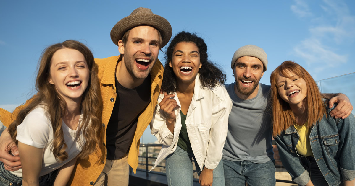 60 maneiras divertidas de surpreender seus amigos 1