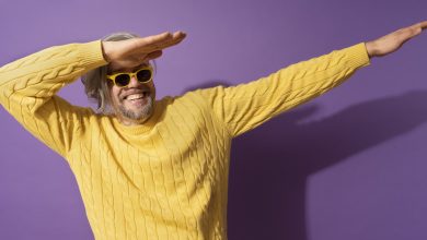 35 manias estranhas que todo mundo tem (Mas ninguém admite) 9