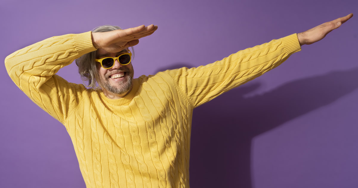35 manias estranhas que todo mundo tem (Mas ninguém admite)