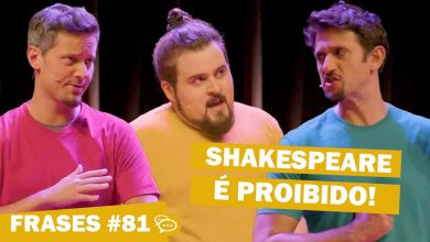 Improvável | Frases #81 2