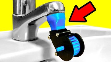 Ferramentas incríveis que estão em outro nível 6