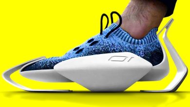 Invenções incríveis que você não conhecia: Surpreenda-se com a criatividade Humana 9