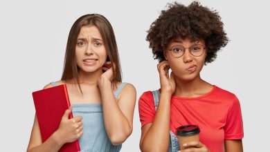 62 perguntas sem resposta que nos deixam confuso 7