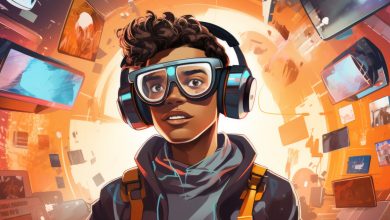 72 perguntas que só Nerds sabem responder 9