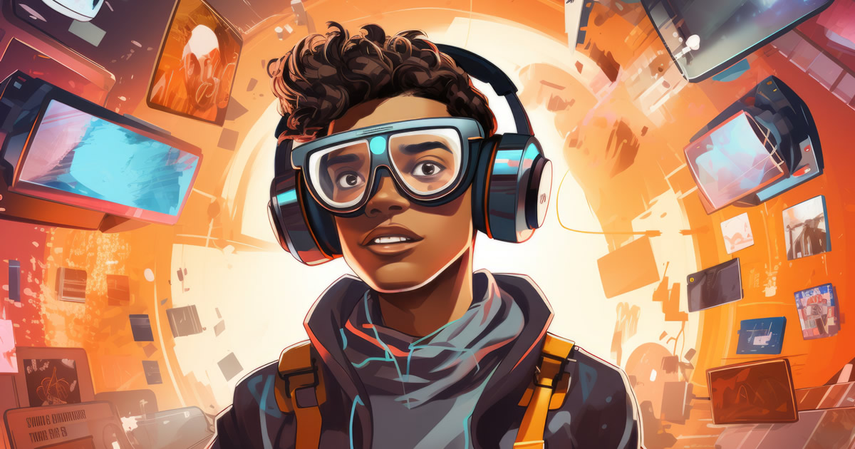 72 perguntas que só Nerds sabem responder 1