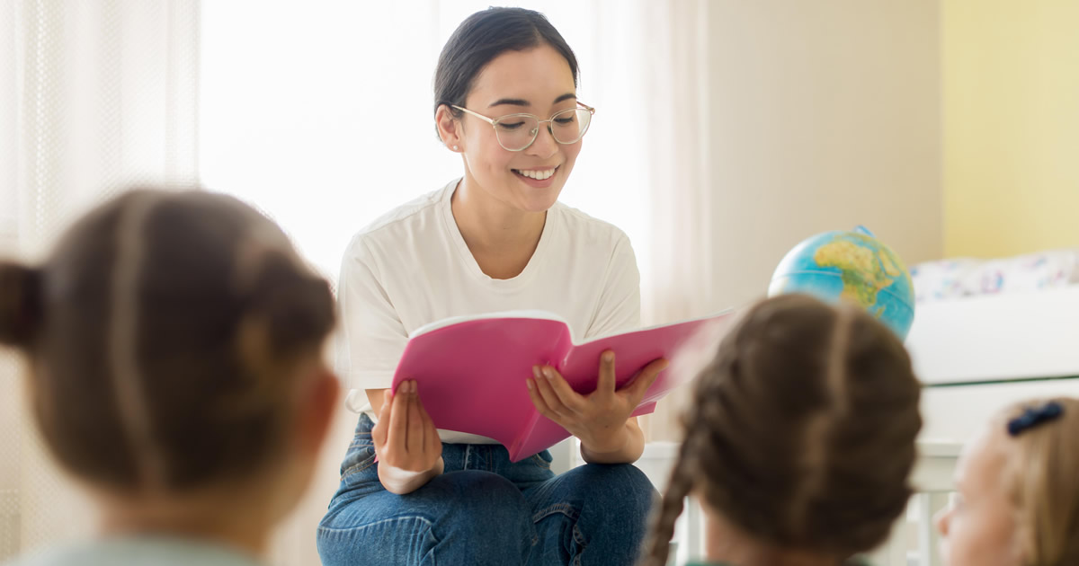 47 pérolas de professores que nunca esqueceremos 1