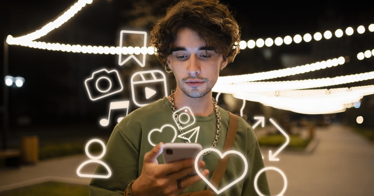 40 regras de etiqueta que precisam ser atualizadas: Modernizando as convenções sociais 1 40 regras de etiqueta que precisam ser atualizadas: Modernizando as convenções sociais 1