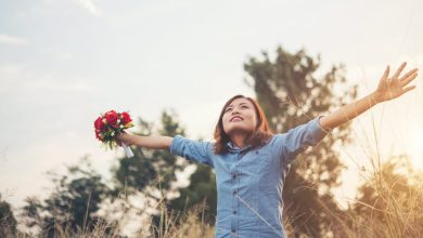 47 regras de ouro para viver melhor 9