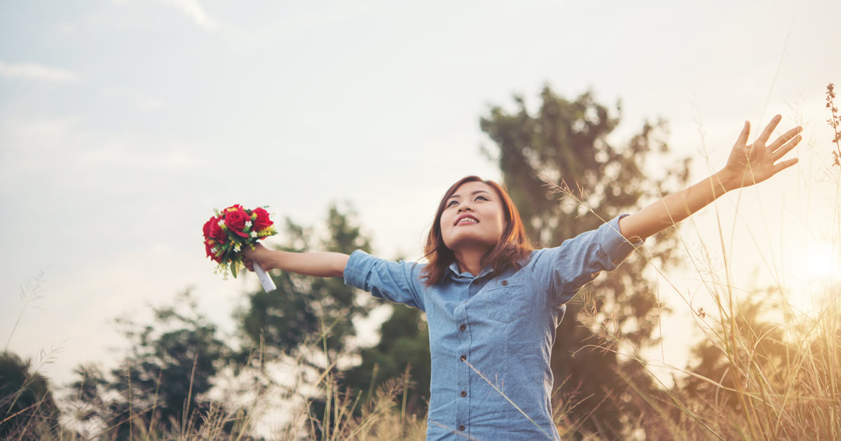 47 regras de ouro para viver melhor 1