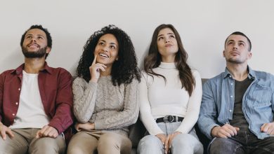 37 regras sociais que fazem sentido e não fazem ao mesmo tempo 10