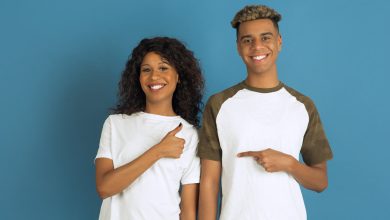 42 respostas sarcásticas que deveriam ser inscritas em T-shirts 9