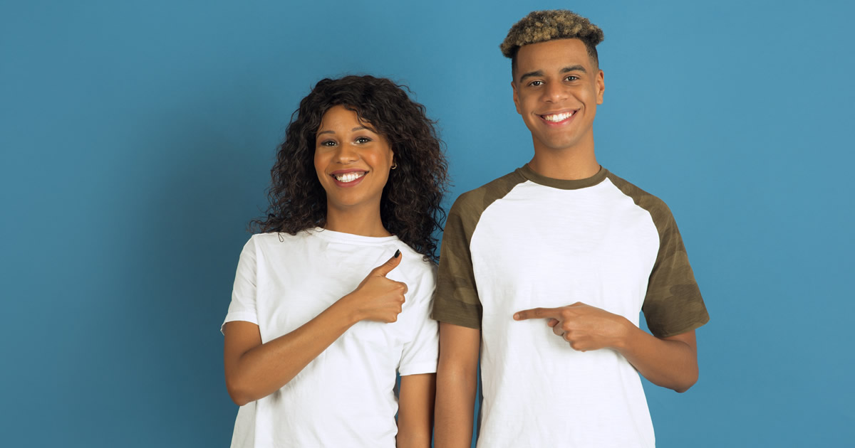 42 respostas sarcásticas que deveriam ser inscritas em T-shirts 1