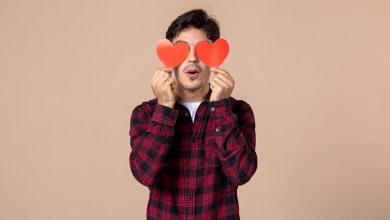 45 sinais de que você está apaixonado 8