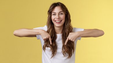 Você Prefere: 75 perguntas engraçadas para fazer aos amigos 8