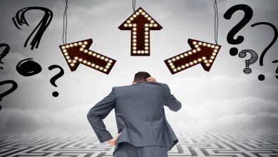 52 Você Prefere que são verdadeiros quebra-cabeças 8