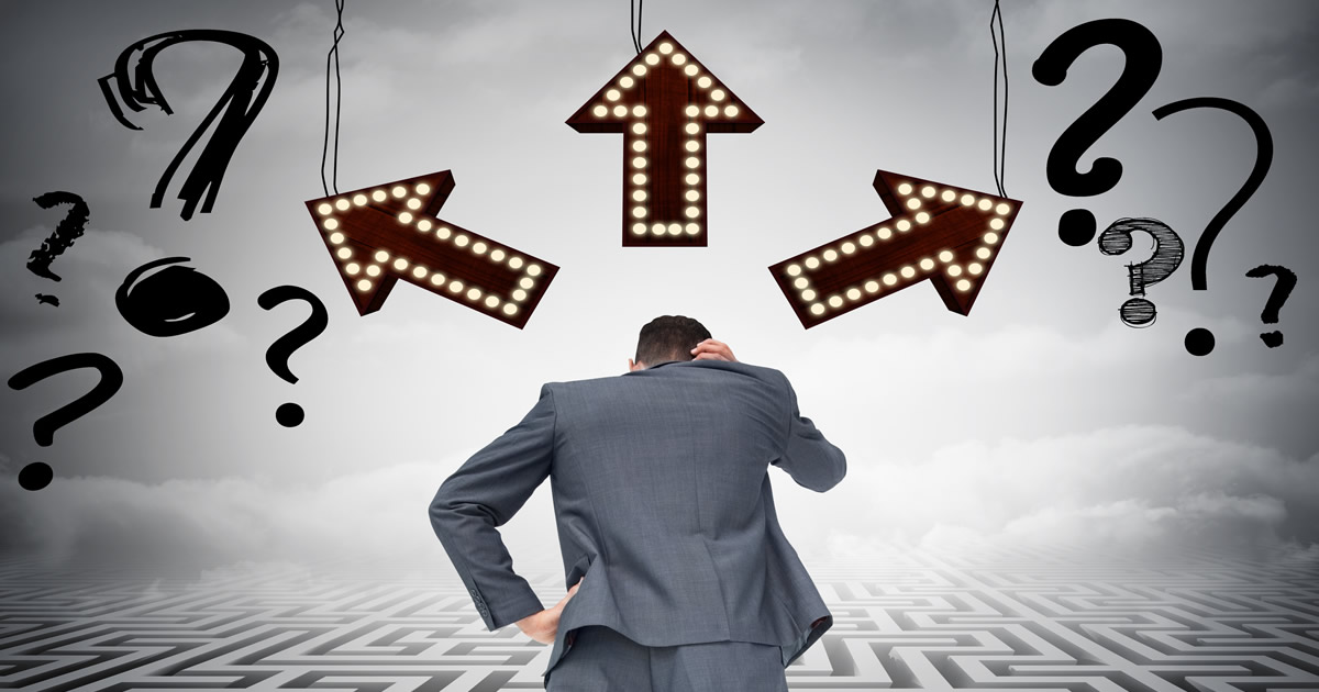 52 Você Prefere que são verdadeiros quebra-cabeças 1