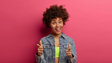 47 Você Prefere que vão te fazer pensar 6