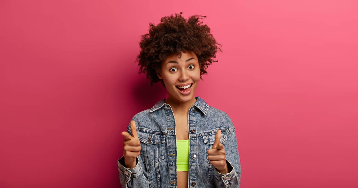 47 Você Prefere que vão te fazer pensar 1