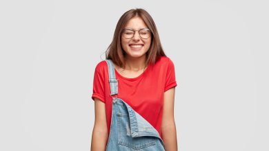 42 charadas clássicas com respostas que nunca saem de moda 7