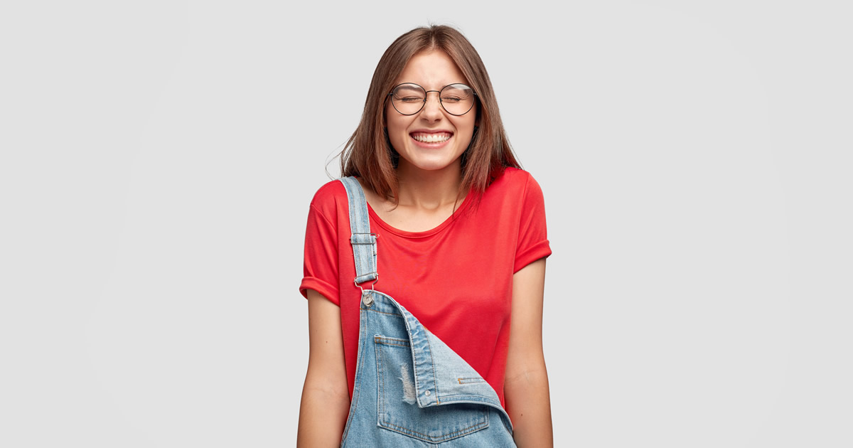 42 charadas clássicas com respostas que nunca saem de moda