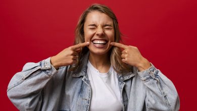 40 charadas engraçadas com respostas que vão fazer você rir alto 8